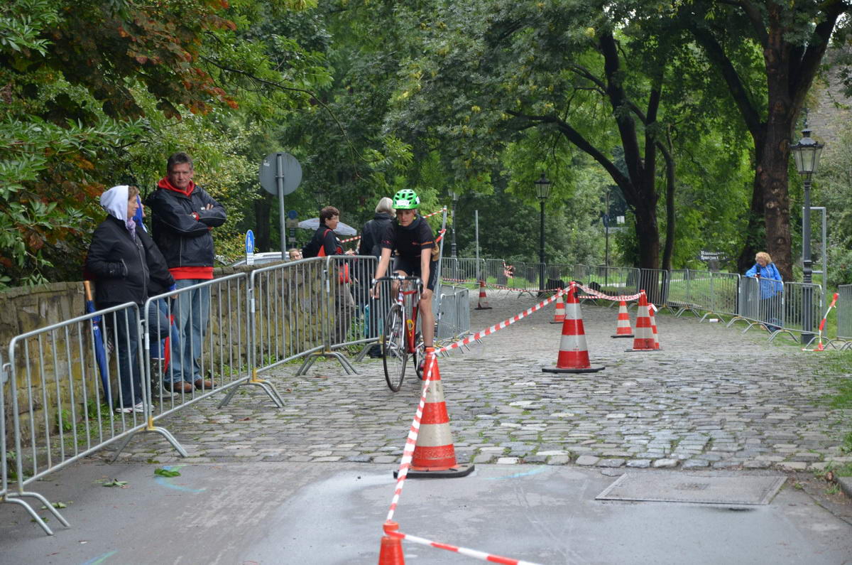 2013-09-08 TriRatingen 088.jpg